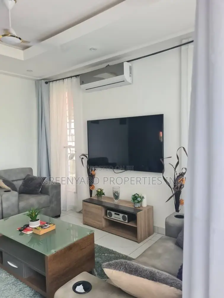 2bdrm House in East Legon Hills for sale