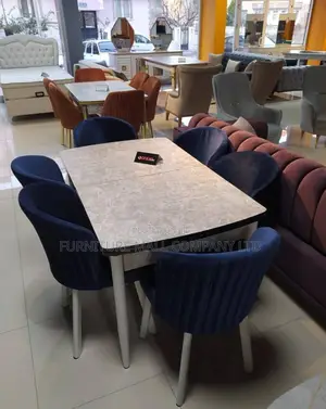 Sweetly Dining Set. Free Delivery