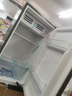 Chigo 86L!! Refrigerator
