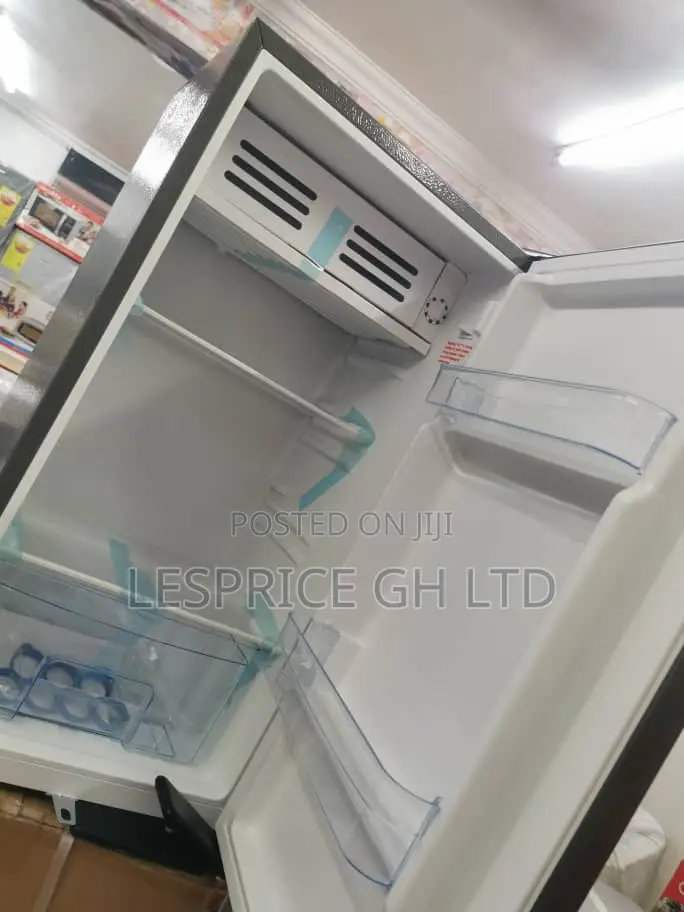 Chigo 86L!! Refrigerator