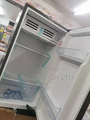 Chigo 86L Refrigerator High Quality