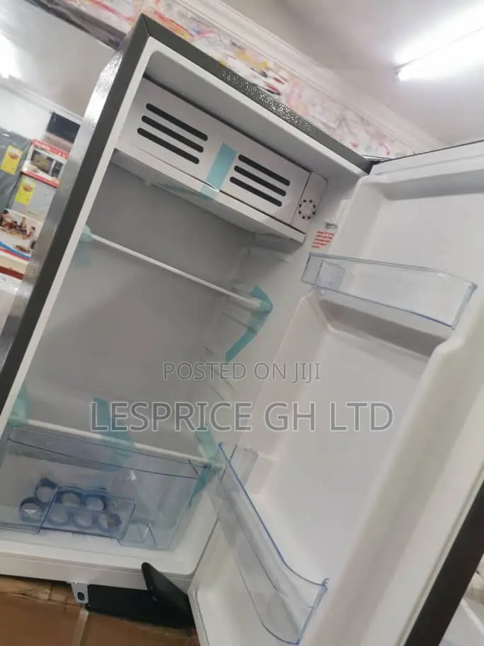 Chigo 86L Refrigerator High Quality