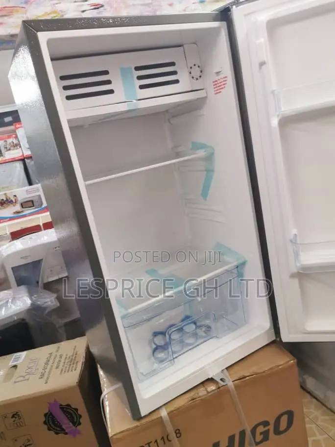 Chigo 86l/ Deep Cooling Refrigerator