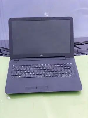 Laptop HP Pavilion G6 8GB Intel Core I7 HDD 750GB