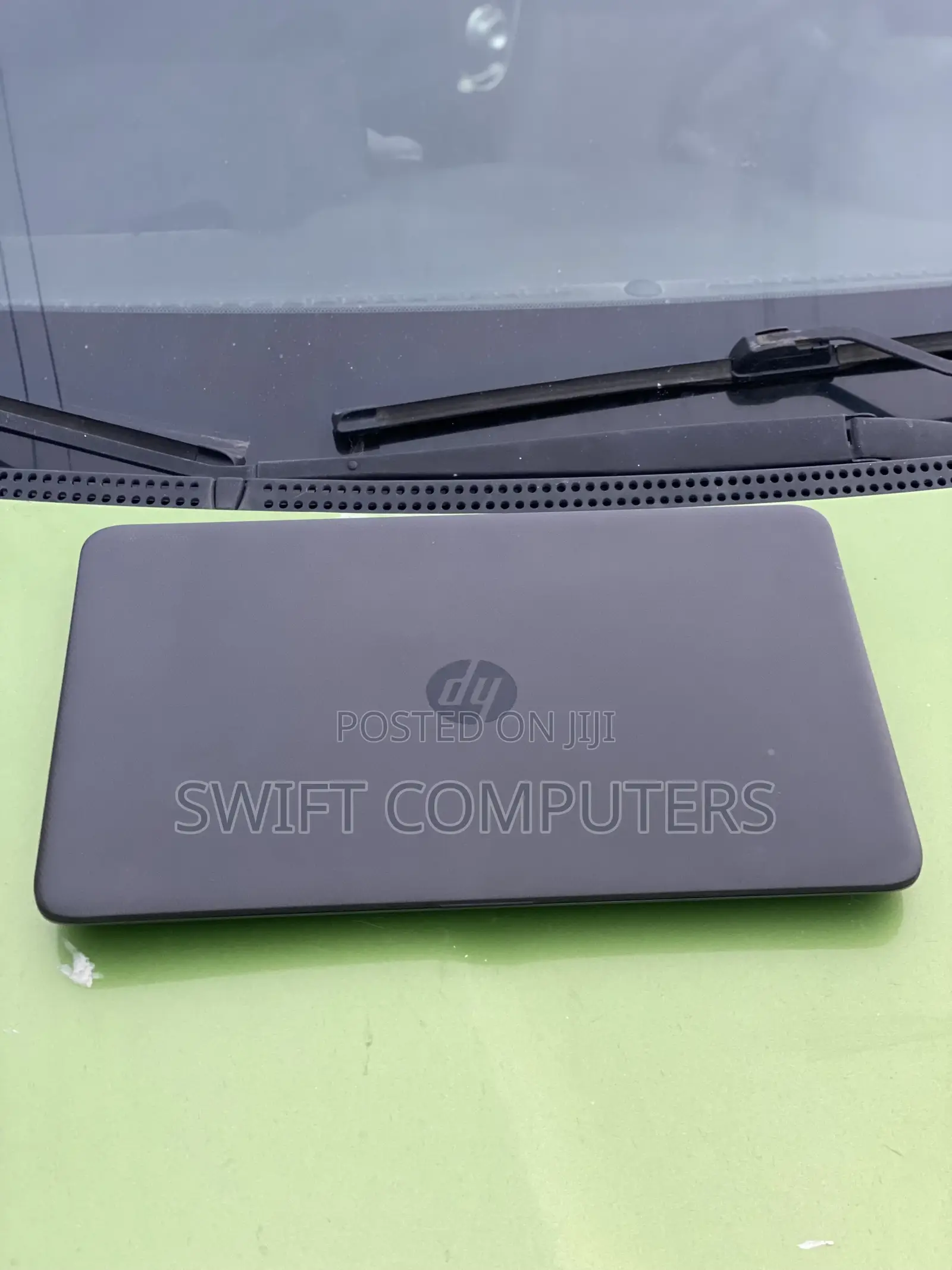 Laptop HP Pavilion G6 8GB Intel Core I7 HDD 750GB
