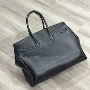 HAC 40 Duffle Bag