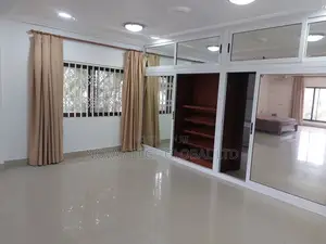 Executive Balustrade