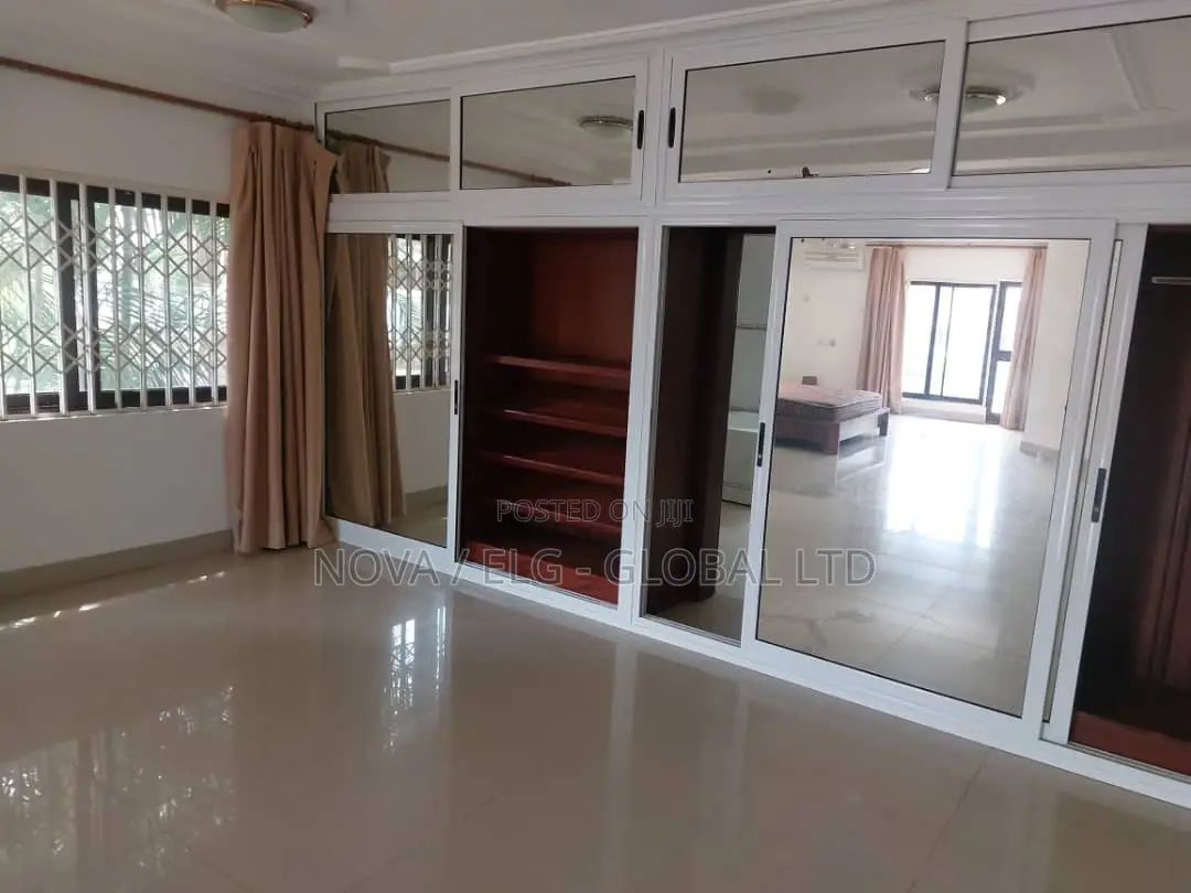 Executive Balustrade