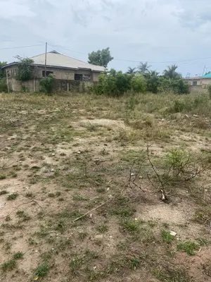 2.89 Acres of Land at Cantonments