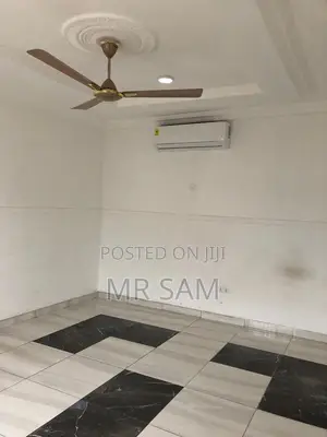 3bdrm House in Sam Properties, Kasoa for sale