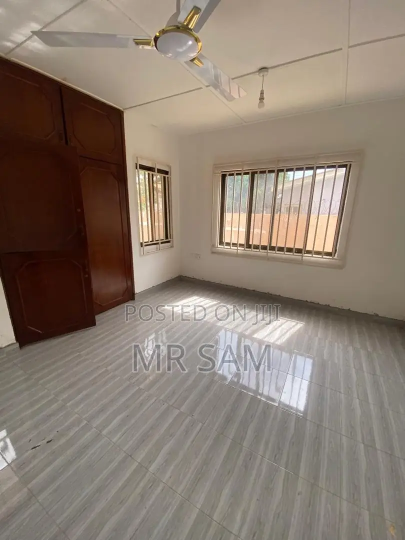 3bdrm House in Sam Properties, Kasoa for sale
