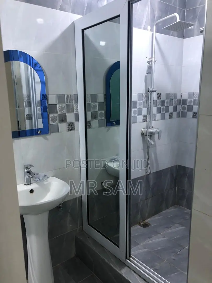 3bdrm House in Sam Properties, Kasoa for sale