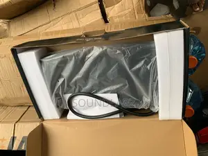 DBX SR-328 10-Channel Power Sequencer
