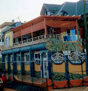 Expect in Pergola Building and All Types of Quality Roofing.