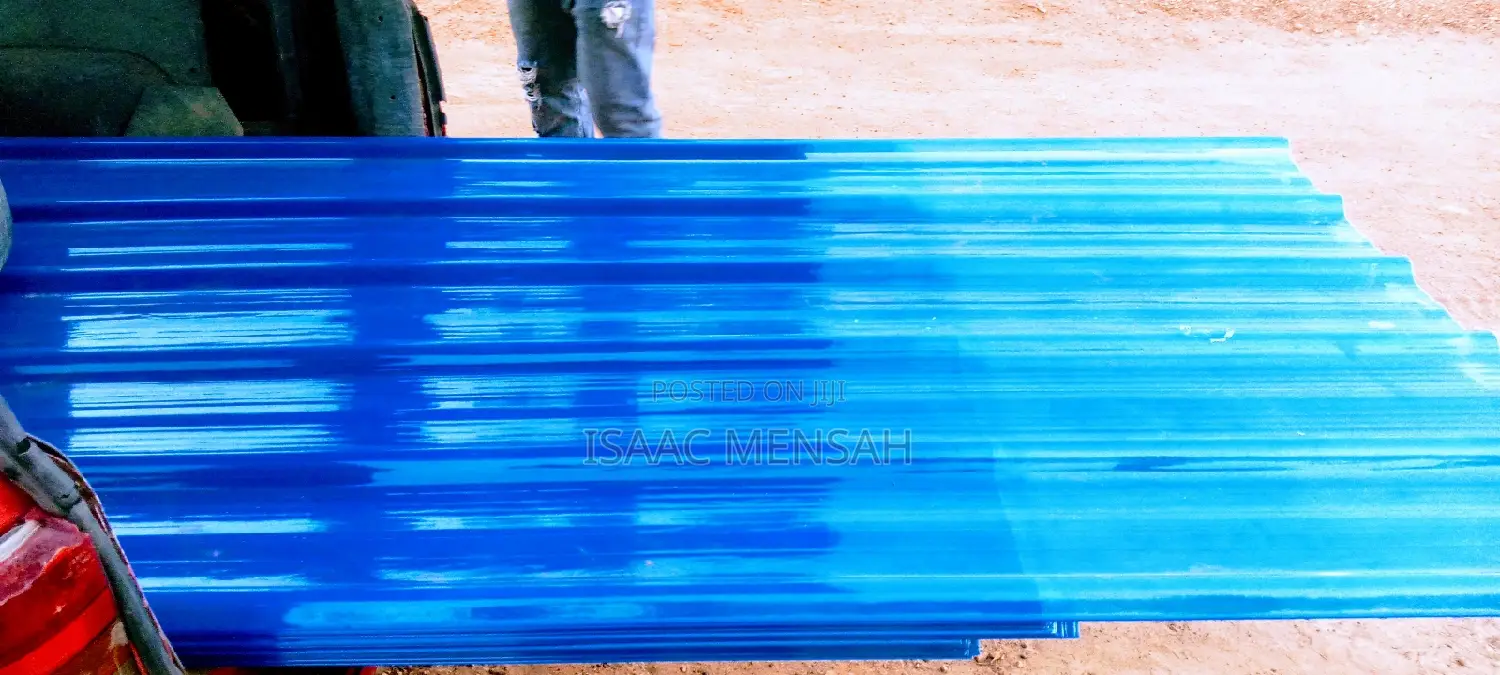 Expect in Pergola Building and All Types of Quality Roofing.