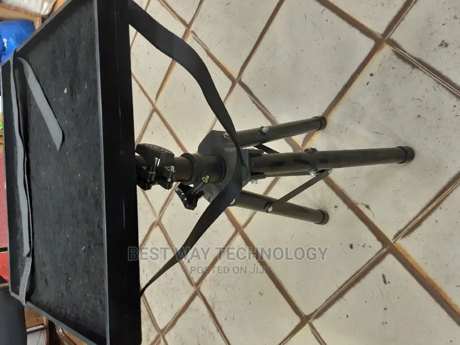 Projector Stand Tripod