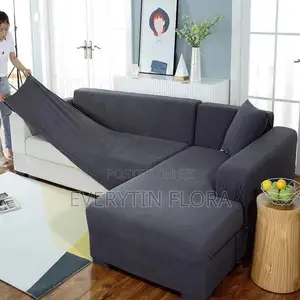 Sofa Covers