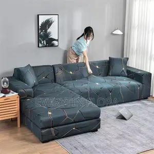 Sofa Covers
