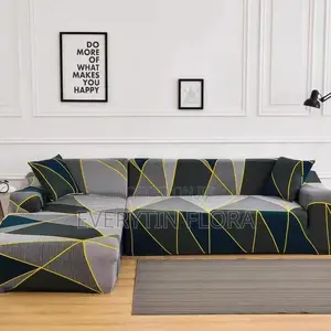 Sofa Covers