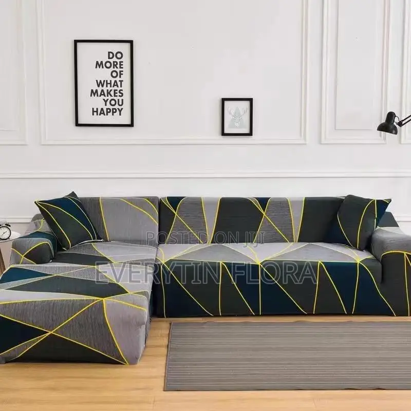 Sofa Covers