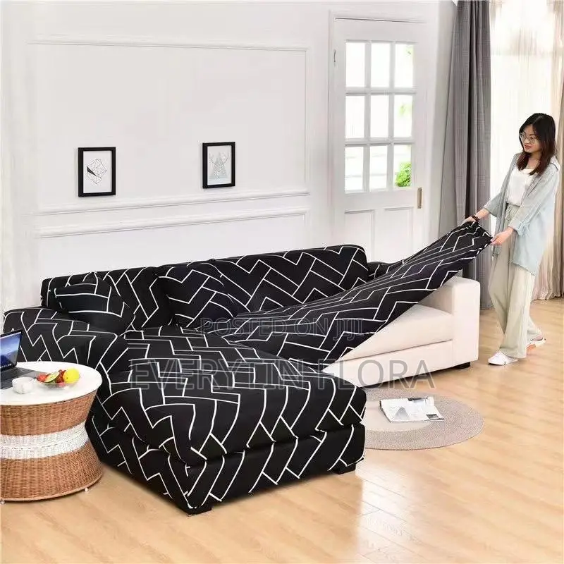 Sofa Covers