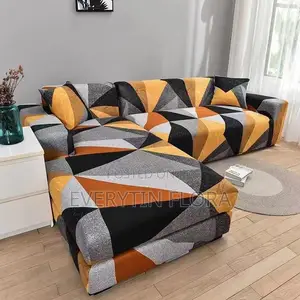 Sofa Covers