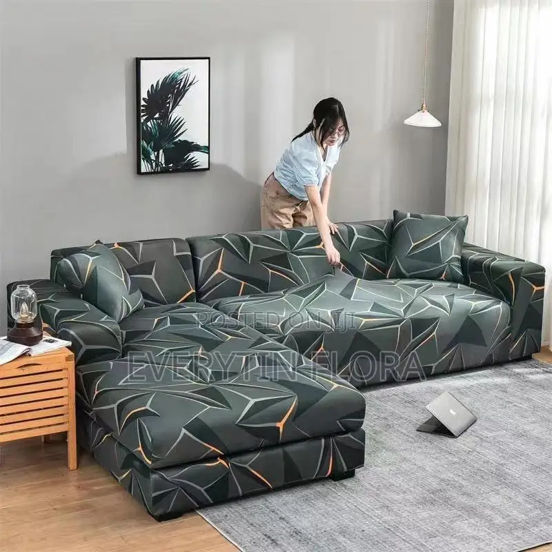 Sofa Covers