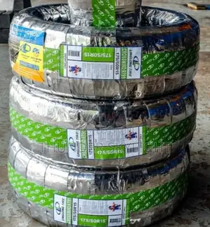 175/50r15 All Season Tire Ling Long