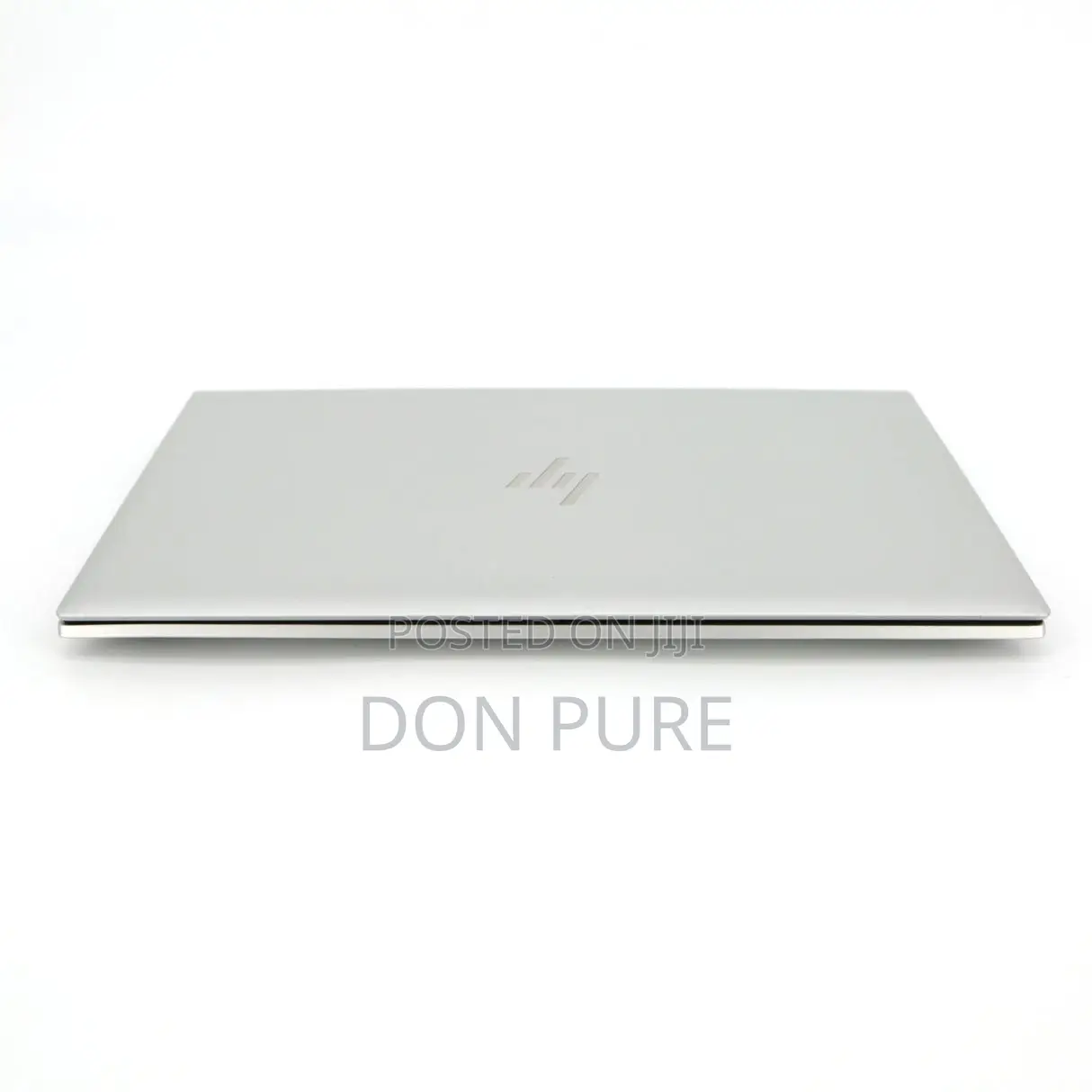 Laptop HP EliteBook 830 G6 16GB Intel Core i7 SSD 256GB