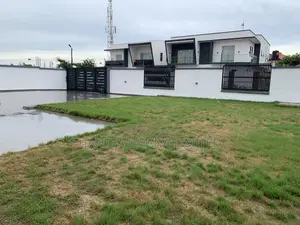 5bdrm House in Adjiringanor, East Legon for sale