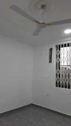 2bdrm Apartment in Don Nicky Properties, Tseaddo for rent