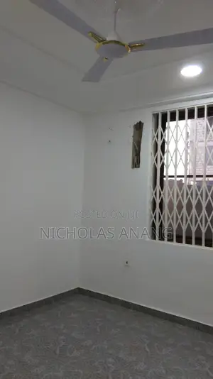 2bdrm Apartment in Don Nicky Properties, Tseaddo for rent