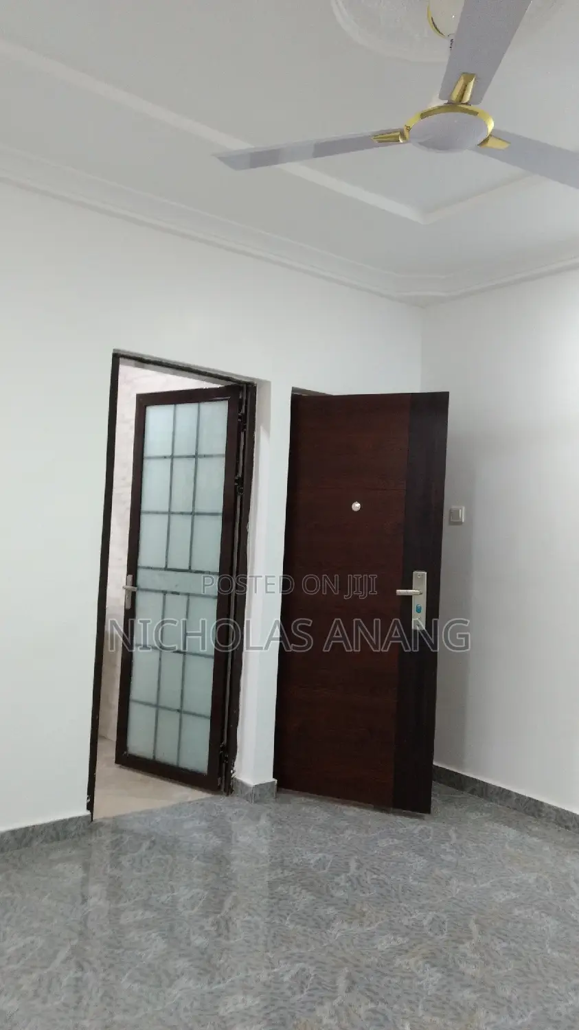 2bdrm Apartment in Don Nicky Properties, Tseaddo for rent