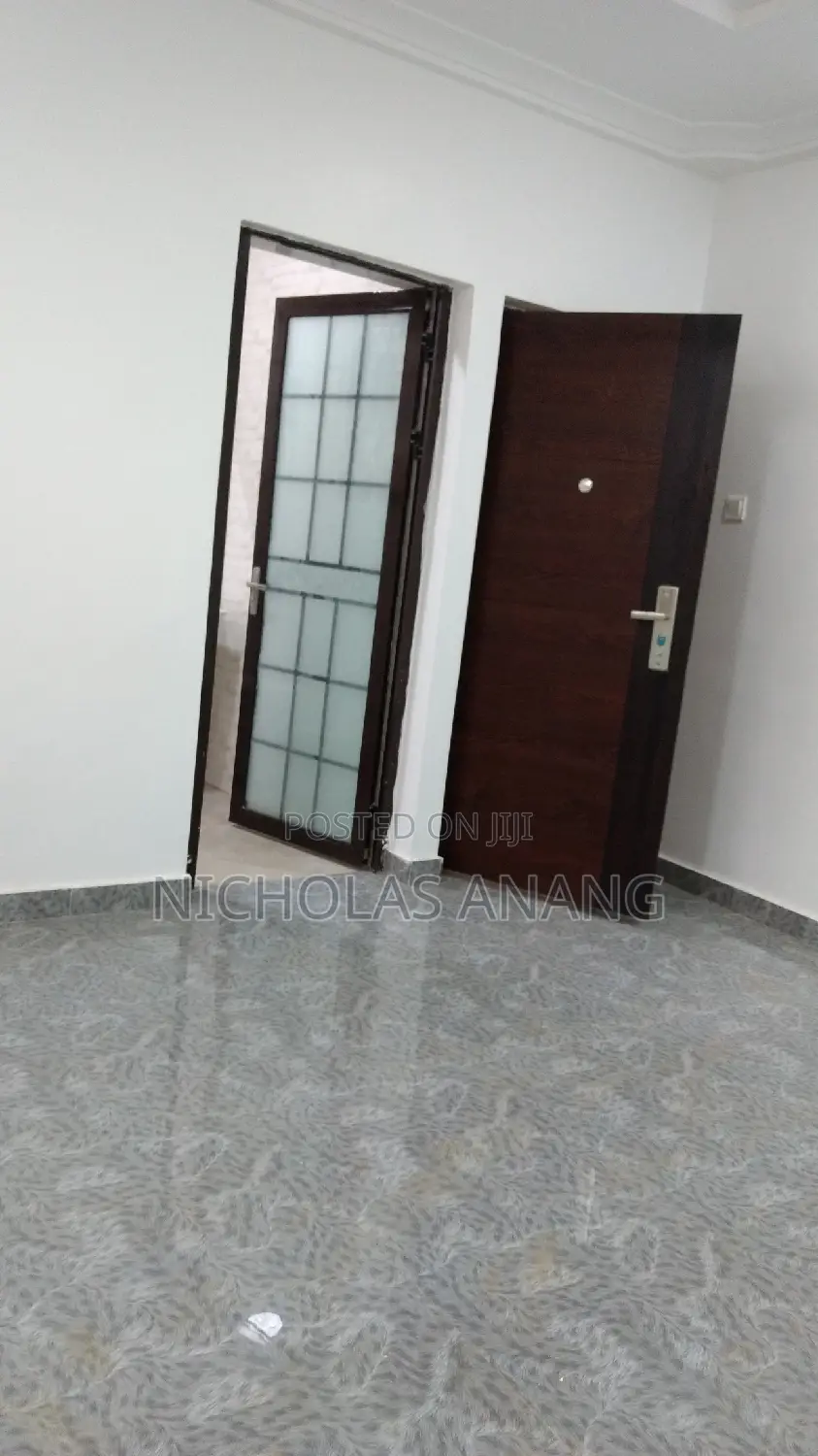 2bdrm Apartment in Don Nicky Properties, Tseaddo for rent