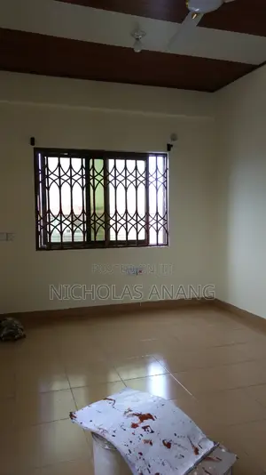 1bdrm Apartment in Don Nicky, Tseaddo for rent