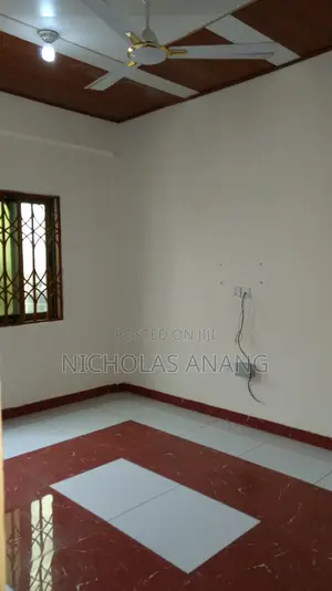 1bdrm Apartment in Don Nicky, Tseaddo for rent