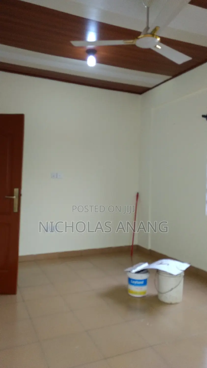 1bdrm Apartment in Don Nicky, Tseaddo for rent