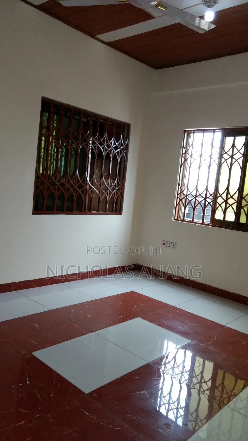 1bdrm Apartment in Don Nicky, Tseaddo for rent