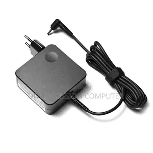 Original Lenovo Small Pin 20v