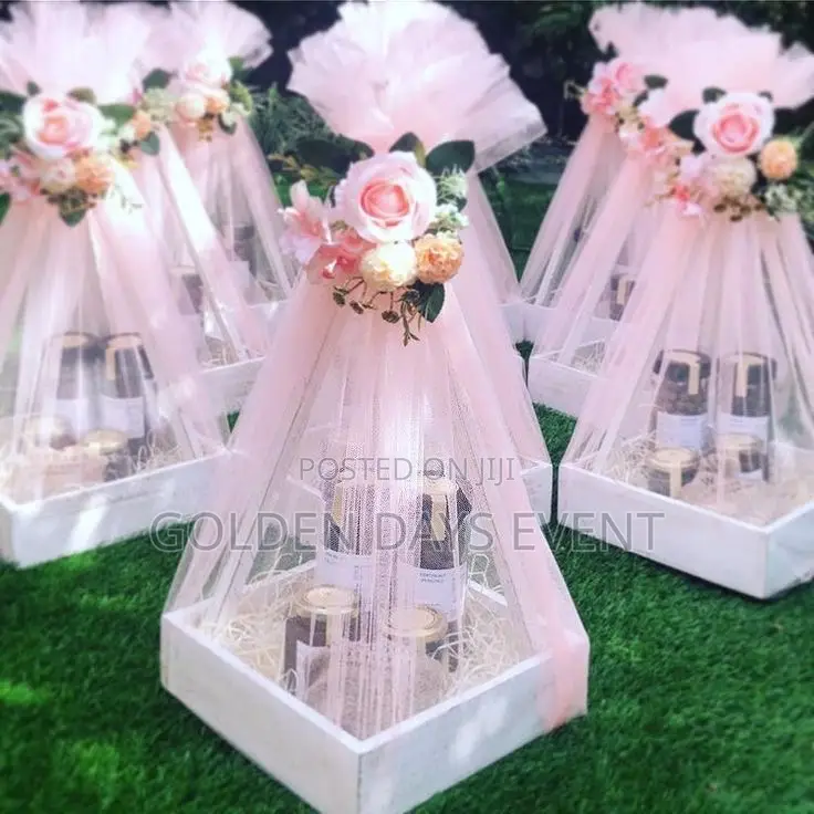 Gift Hampers for Mother’S Day