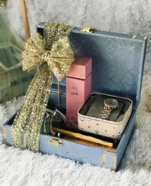 Gift Hampers for Mother’S Day
