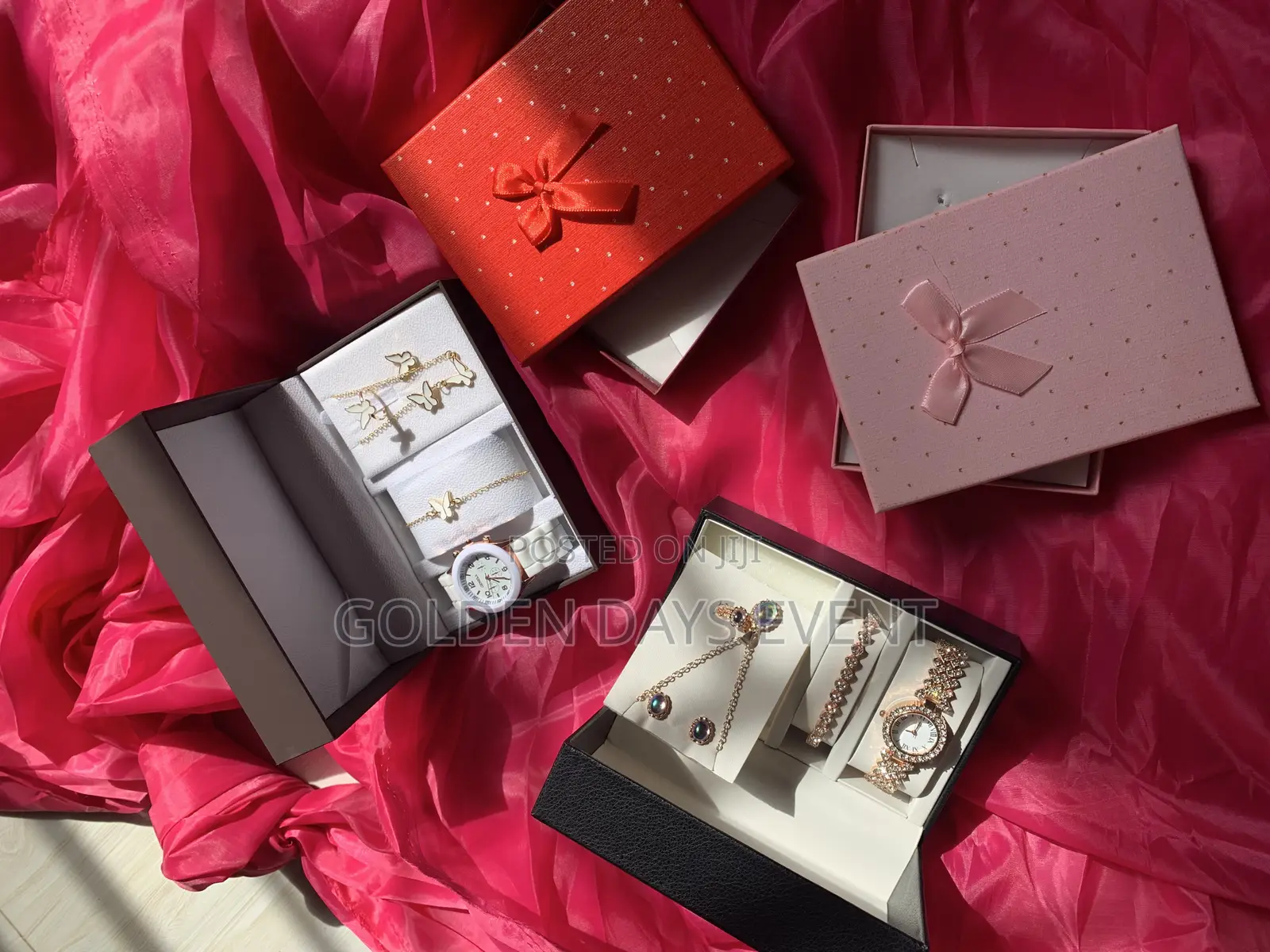 Gift Hampers for Mother’S Day