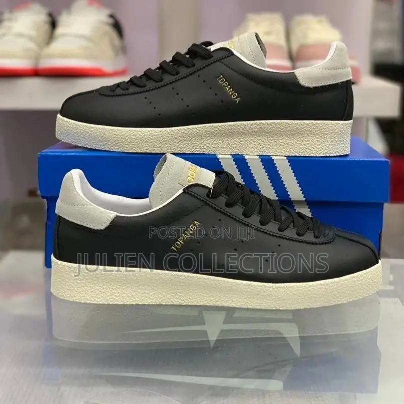 Adidas Topanga