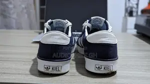 Adidas Original Kiel M20318 Slightly Used