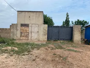 Uncomplited Apartment for Sale at Santeo Call for Infor