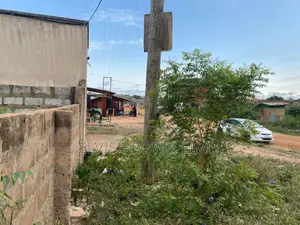 Uncomplited Apartment for Sale at Santeo Call for Infor