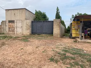 Uncomplited Apartment for Sale at Santeo Call for Infor
