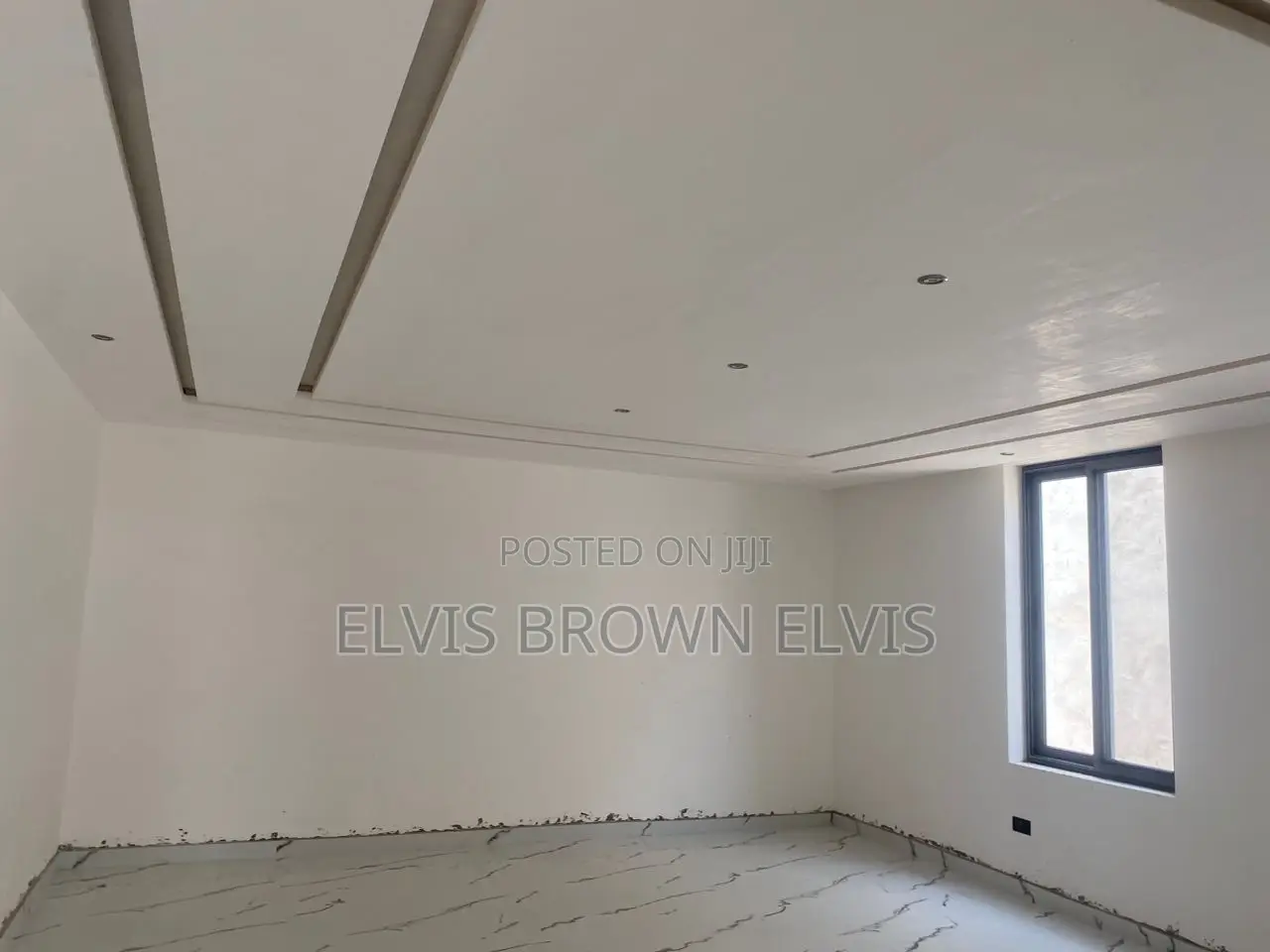 4bdrm House in Botwe School for sale