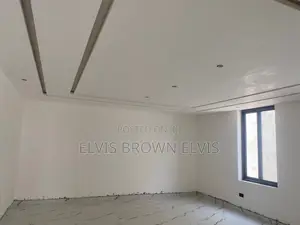 4bdrm House in Botwe School for sale