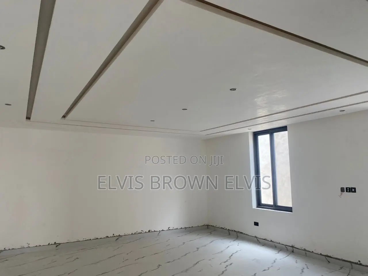 4bdrm House in Botwe School for sale